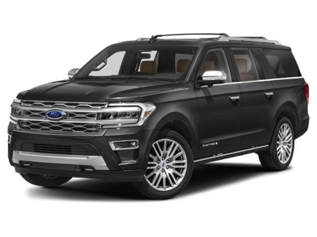 Scarborough Limo Service