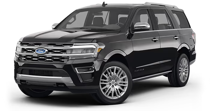 Collingwood Limo Services