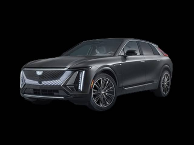 Barrie Limo Services